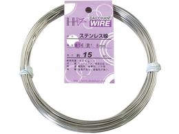 DAIDOHANT XeX #16~15m 10155317