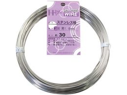 DAIDOHANT XeX #16~30m 10155321
