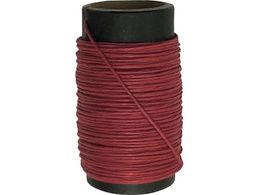 DAIDOHANT a킢[  0.5mmx10m 1 10155359