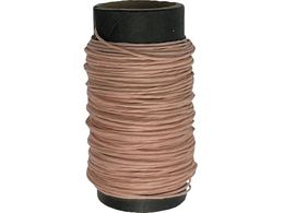 DAIDOHANT a킢[  0.5mmx10m 1 10155361