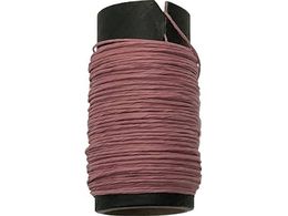 DAIDOHANT a킢[ ΂ 0.5mmx10m 1 10155363