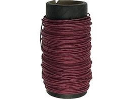 DAIDOHANT a킢[ ܂ 0.5mm~10m 1 10155364