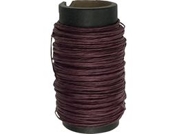 DAIDOHANT a킢[ Ԃǂ 0.5mmx10m 1 10155365