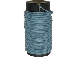 DAIDOHANT a킢[ F 0.5mmx10m 1 10155369