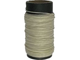 DAIDOHANT a킢[ 肢 0.5mm~10m 1 10155370