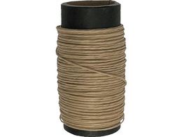 DAIDOHANT a킢[  0.5mm~10m 1 10155372