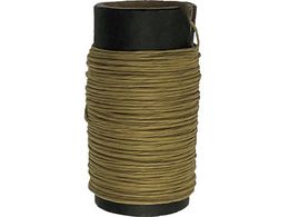 DAIDOHANT a킢[ 肢 0.5mm~10m 1 10155373