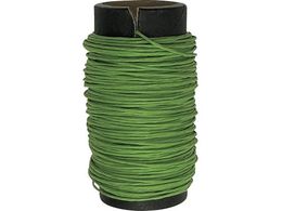 DAIDOHANT a킢[ a 0.5mmx10m 1 10155374