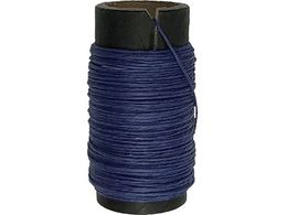 DAIDOHANT a킢[ 肢 0.5mmx10m 1 10155376