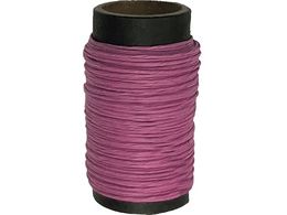 DAIDOHANT a킢[ ҂ 0.5mm~10m 1 10155377