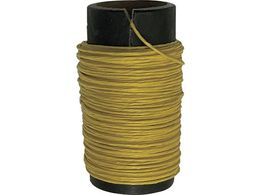 DAIDOHANT a킢[ ۂ 0.5mmx10m 1 10155378