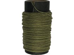 DAIDOHANT a킢[ F 0.5mmx10m 1 10155379