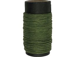 DAIDOHANT a킢[ [ 0.5mm~10m 1 10155380