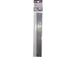 DAIDOHANT C[ XeX0.9mm~200mm 40{ 10155387