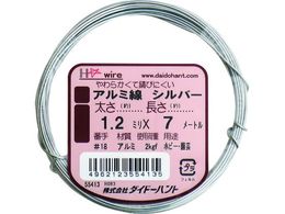 DAIDOHANT A~ Vo[ 1.2mm~7m 10155413