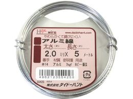 DAIDOHANT A~ Vo[ 2.0mm~5m 10155425