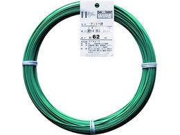 DAIDOHANT Aei #14 2.0mm 1Kg 10155457