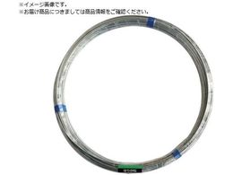 DAIDOHANT j 5Kg #12 10155460