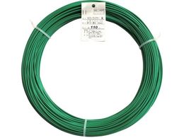 DAIDOHANT J[C[  #10 3.2mm 5Kg 10155467