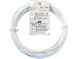 DAIDOHANT J[C[  #16 1.6mm x40m 10155837