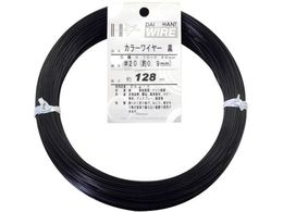 DAIDOHANT J[C[  #20 0.9mm x128m 10155847