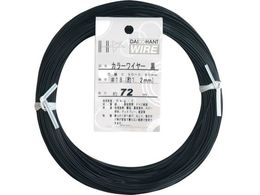 DAIDOHANT J[C[  #18 1.2mm x72m 10155848