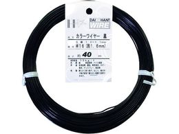 DAIDOHANT J[C[  #16 1.6mm x40m 10155849