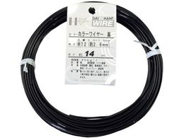 DAIDOHANT J[C[  #12 2.6mm x14m 10155850