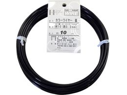 DAIDOHANT J[C[  #10 3.2mm x10m 10155851