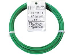 DAIDOHANT J[C[  #10 3.2mm x10m 10155856