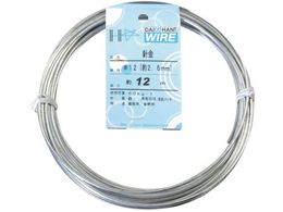 DAIDOHANT j #12~12m 10155865