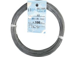 DAIDOHANT j #20~100m 10155867