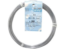 DAIDOHANT j #20~50m 10155869