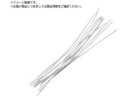 DAIDOHANT 񂽂񌋑  150mm 80{ 10155875