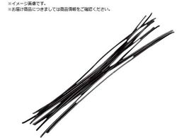 DAIDOHANT 񂽂񌋑  100mm 100{ 10155888