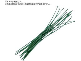 DAIDOHANT 񂽂񌋑  100mm 100{ 10155890