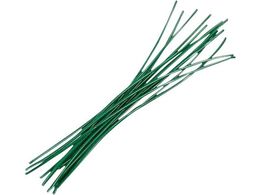 DAIDOHANT 񂽂񌋑   1.1~  200mm60{ 10155971