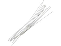 DAIDOHANT 񂽂񌋑   1.1~  200mm60{ 10155973