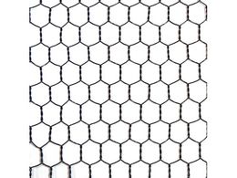 DAIDOHANT rj[ Tb a0.85x16mm 450mm x