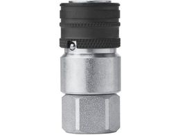 CEJN V[Y165 JbvO G1 8 lW 10-165-1201