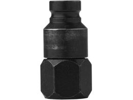 CEJN V[Y165 jbv G1 8 lW 10-165-6201