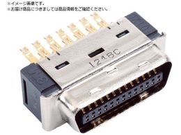 3M ~j`Af^{VXe͂񂾕tvO 10126-3000 PE