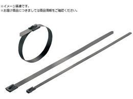 Ch~[ P[u^C |GXeR[eBOXeX^Cv 1015240000