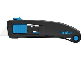 martor Z[teBJb^[ SECUPRO MAXISAFE Z~bN^Cv 101306
