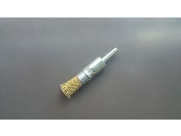 BURRTEC ���^�u���V ���b�s���OSE-15SPC1��1�~��2 10124000