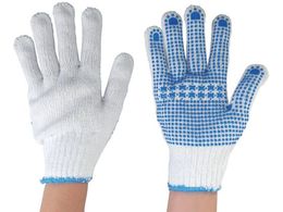 ۘaP~J ׂ~R12o u[ L 1012BL