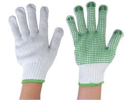 ۘaP~J ׂ~R12o O[M 1012-GM