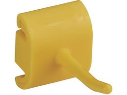 Vikan VOtbN 1012  10126