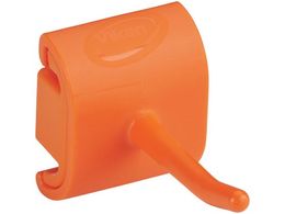 Vikan VOtbN 1012 IW 10127