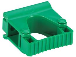 Vikan Obvoh 1013  10132